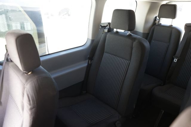 Used 2018 Ford Transit 350 XL RWD image 24