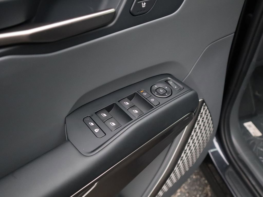 New 2026 Kia EV9 Light RWD image 21