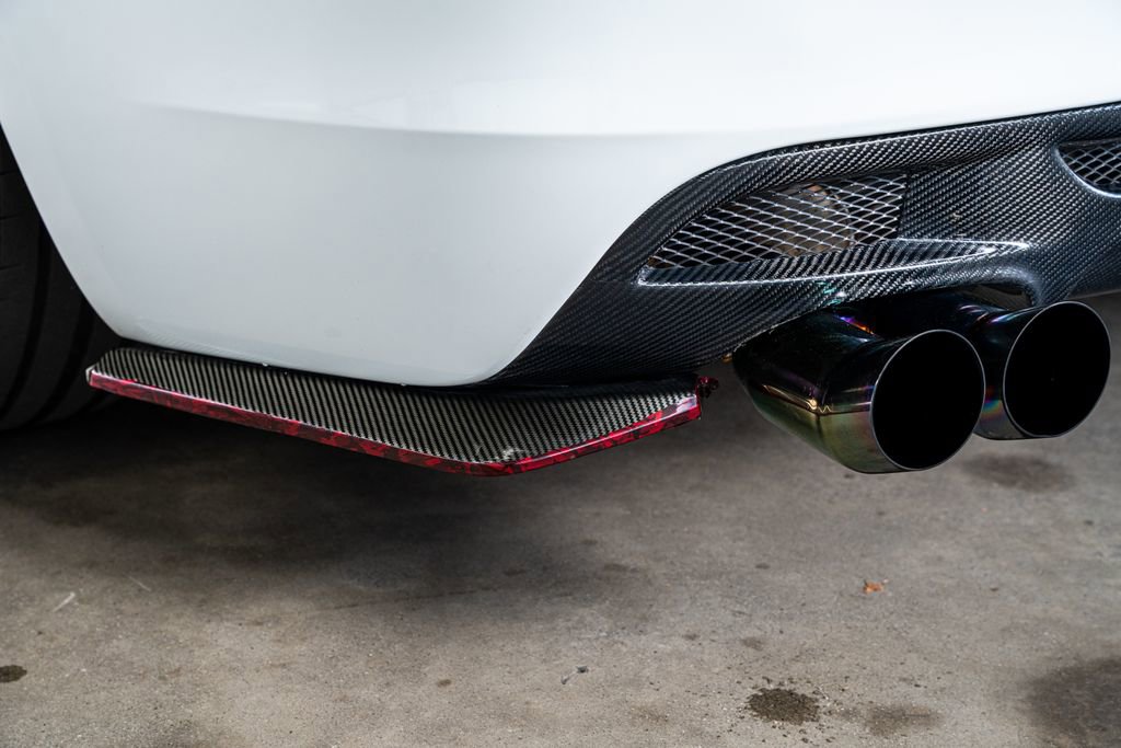 Used 2011 BMW 128i 128i image 30