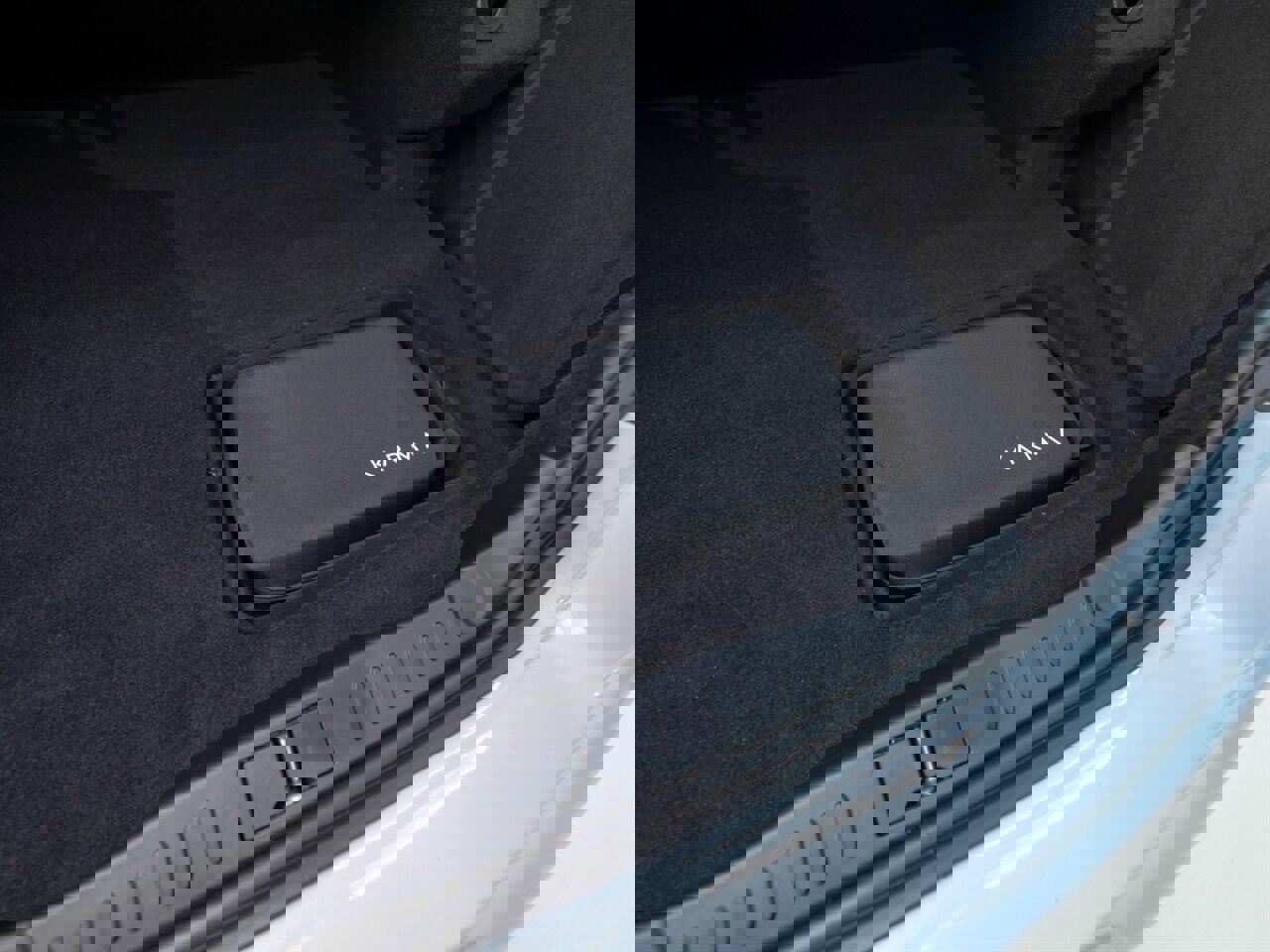 Used 2025 Karma Revero Luxury image 64