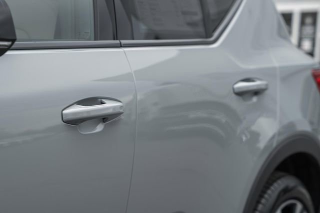 New 2026 Volvo XC40 B5 Ultra w/ Protection Package Premier image 17