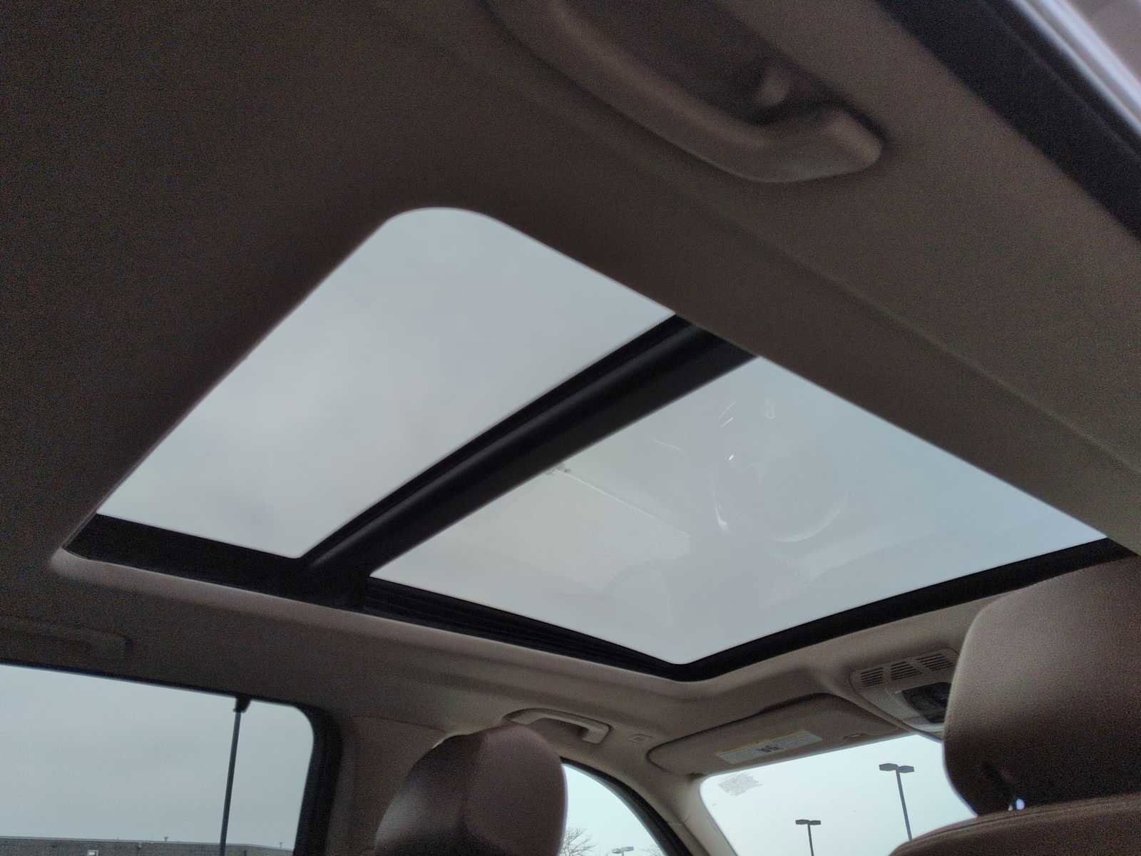 Used 2015 BMW X5 xDrive35i image 22