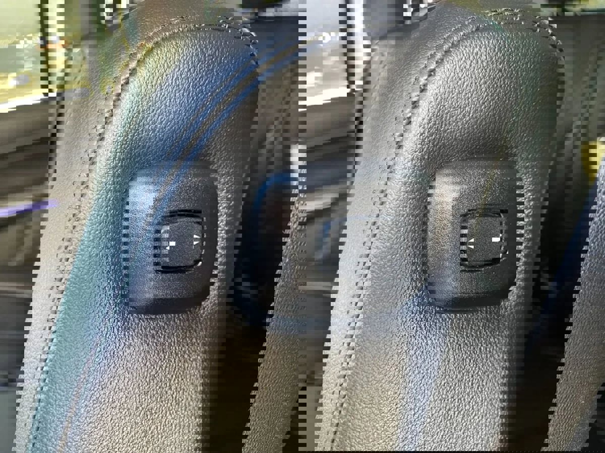 Used 2020 BMW X7 xDrive40i image 30