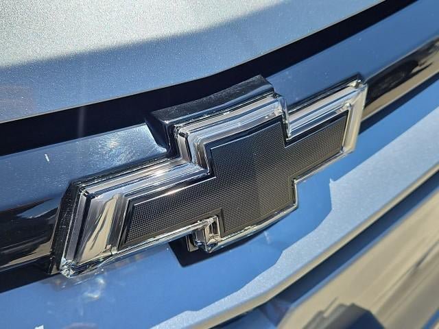 Used 2025 Chevrolet Blazer EV LT AWD/4WD image 30