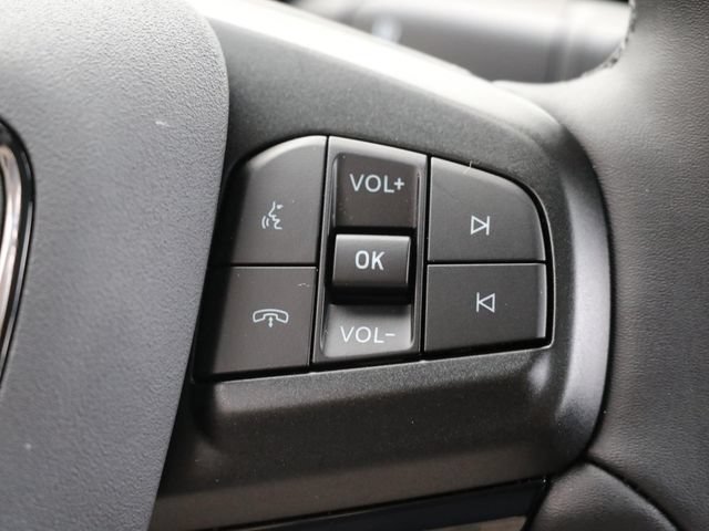 New 2026 Ford Mustang Mach-E Premium AWD/4WD image 28