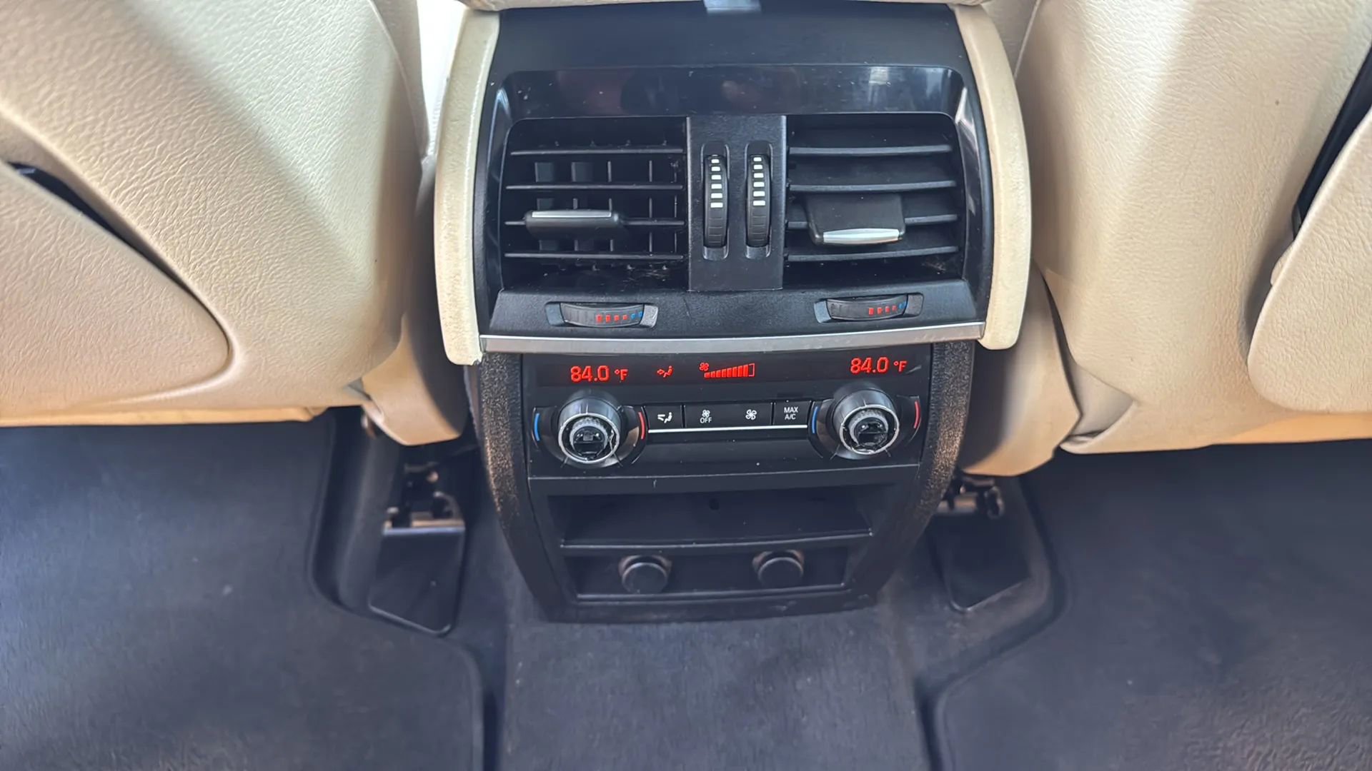 Used 2018 BMW X5 xDrive35i AWD/4WD image 28