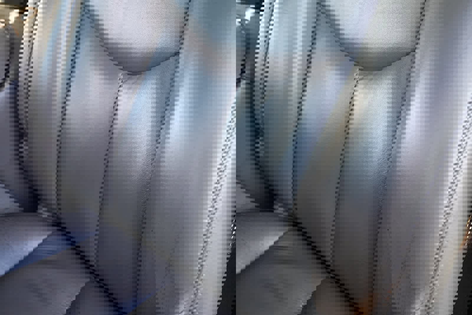 Used 2005 Chevrolet Avalanche Z71 w/ Sun And Sound Package image 22