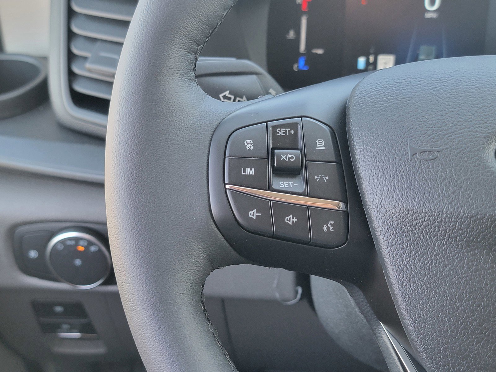 New 2026 Ford Transit 250 148 Medium Roof w/ Load Area Protection Package image 25