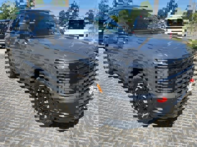 New 2026 Hyundai Palisade XRT Pro