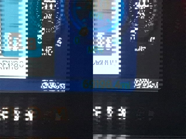 Certified 2022 Ford Bronco Outer Banks w/ Sasquatch Package image 13