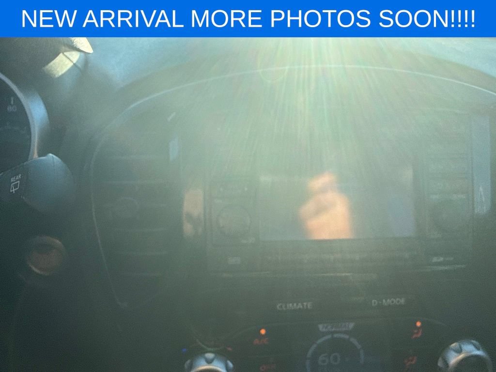 Used 2011 Nissan Juke SL AWD/4WD image 9