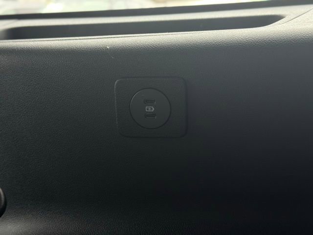 New 2026 Lincoln Aviator Reserve image 21