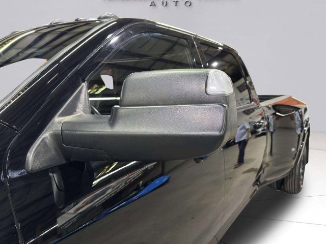 Used 2022 RAM 3500 Limited w/ Night Edition image 77