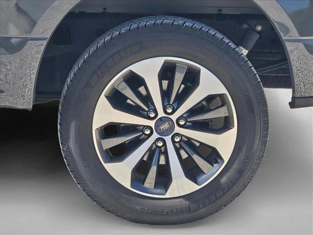 Used 2020 Ford F150 XL w/ Equipment Group 101A Mid image 22