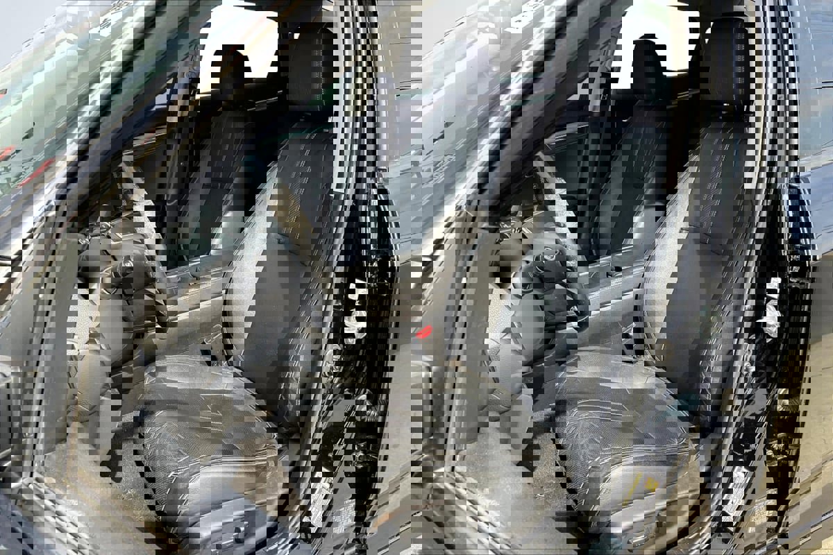 Used 2018 Honda Civic EX-L image 25