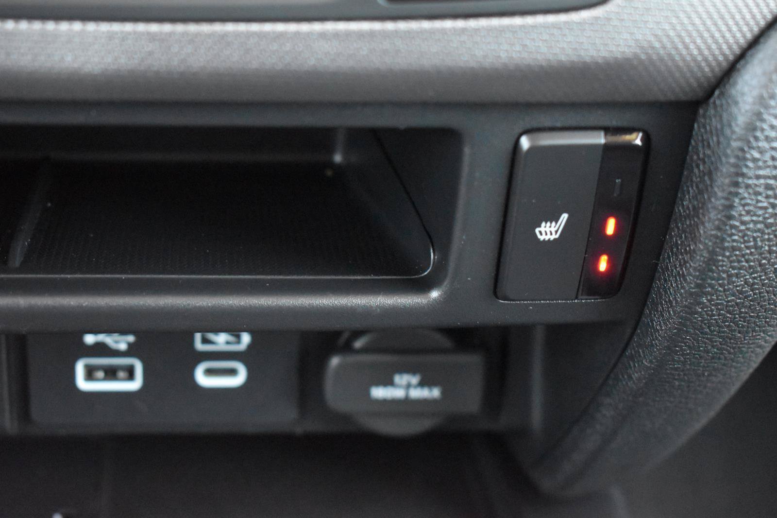 Used 2025 Honda Ridgeline RTL image 28