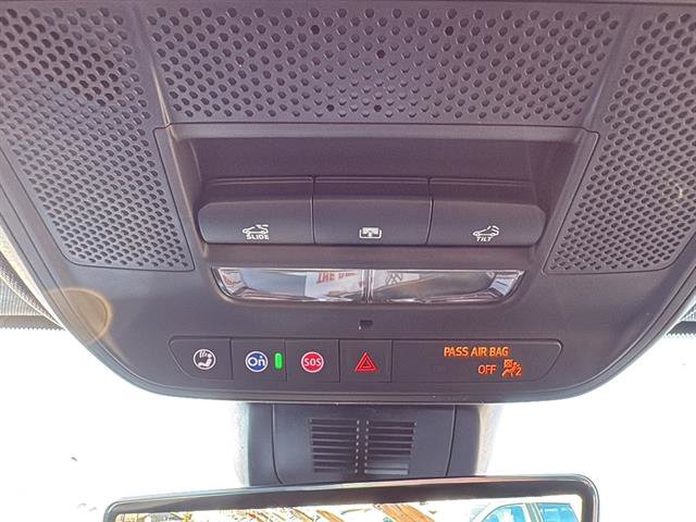 New 2026 Chevrolet Equinox ACTIV w/ Convenience Package III image 28