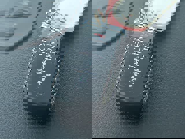 New 2026 RAM 1500 Rebel w/ Rebel Level 2 Equipment Group image 36