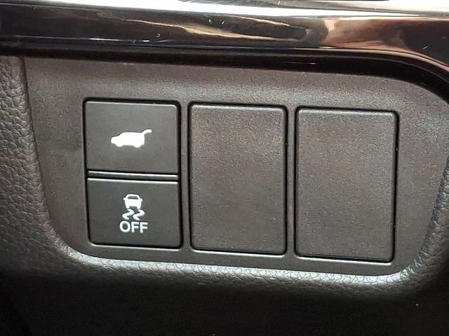 Certified 2023 Honda CR-V EX-L image 24