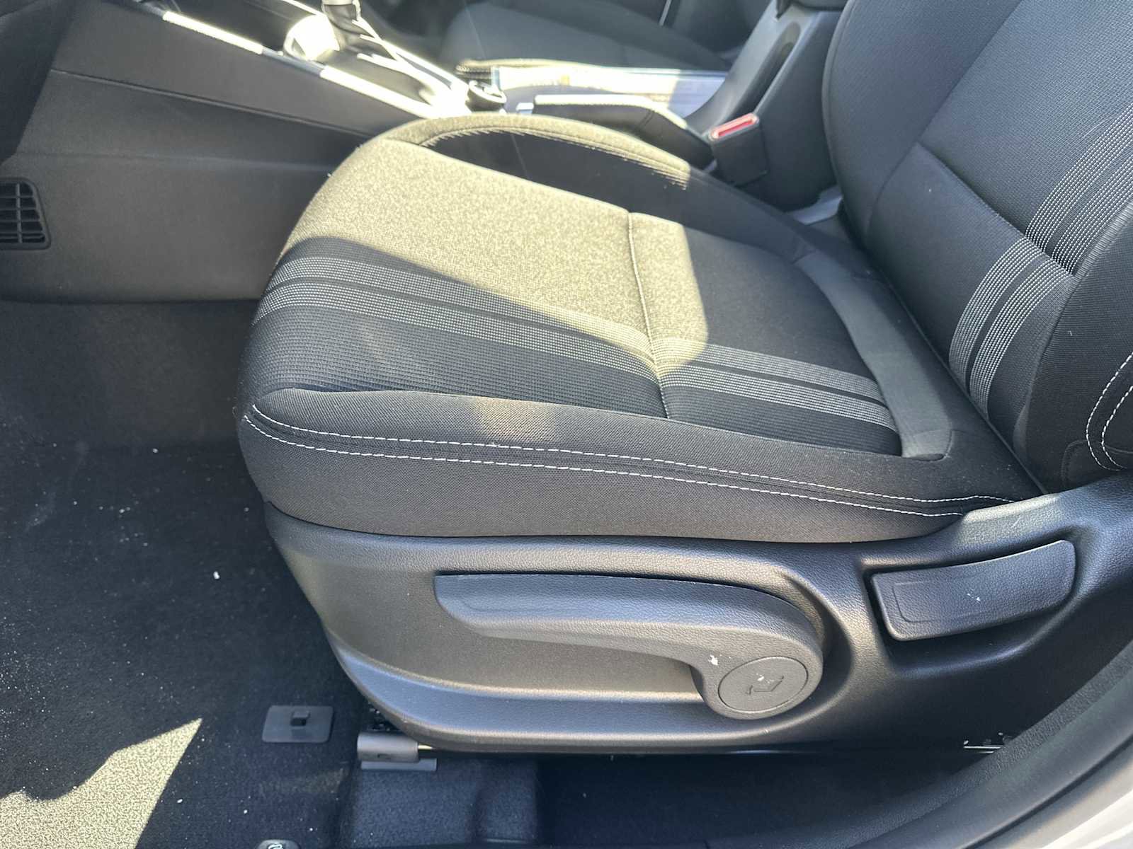 New 2026 Hyundai Venue SEL image 27