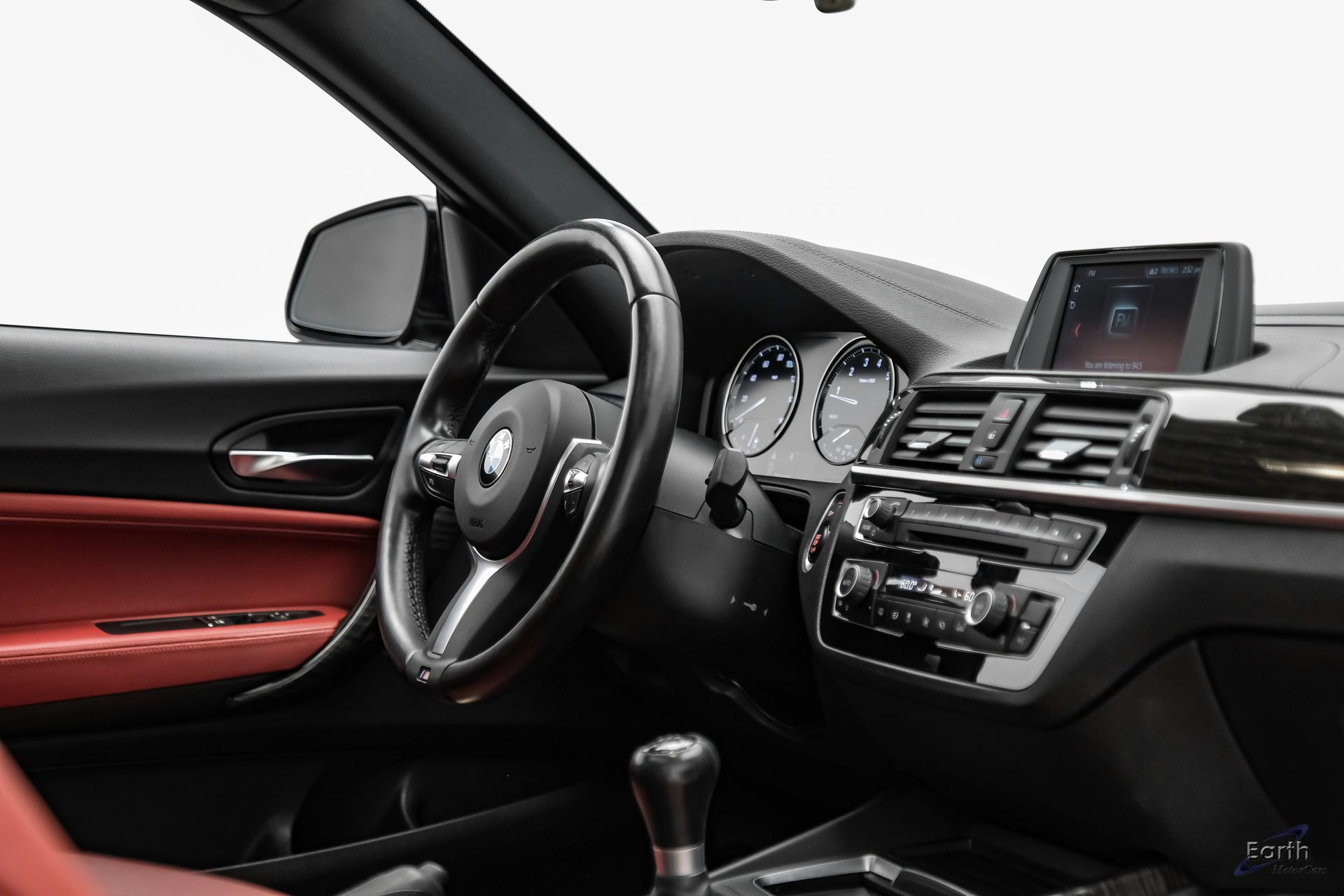 Used 2018 BMW M240i Coupe RWD image 45