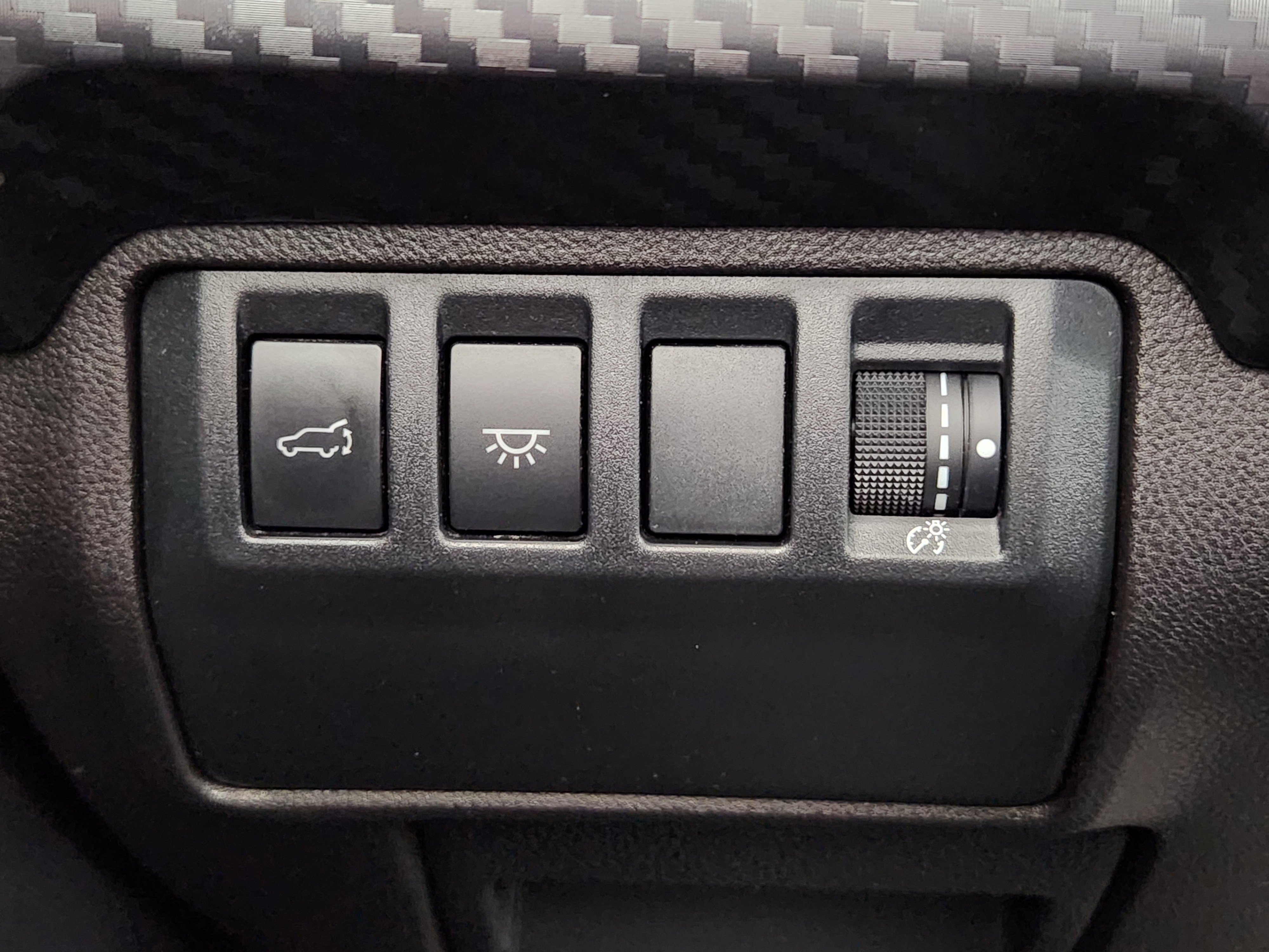 Used 2023 Subaru Ascent Premium w/ Convenience Package image 27