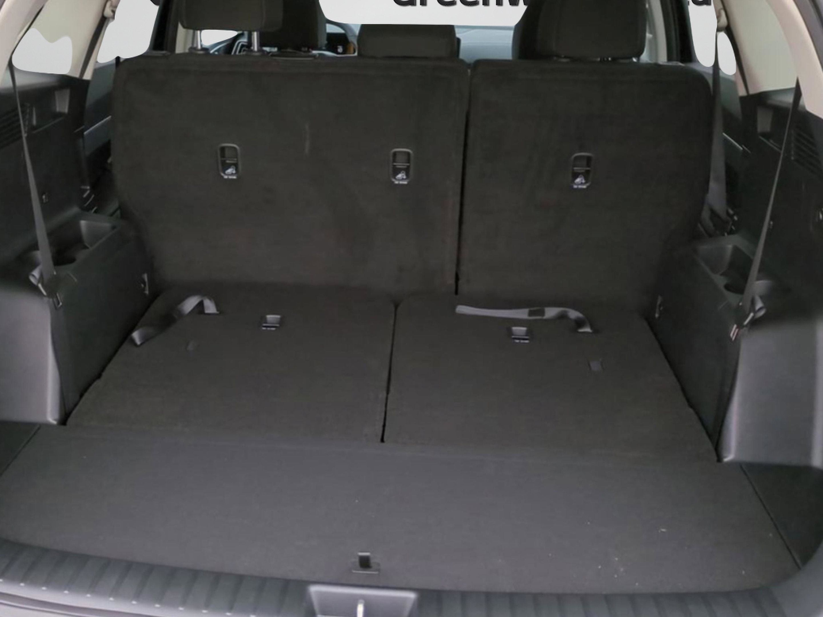 New 2026 Kia Sorento LX FWD image 16