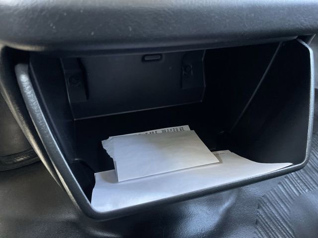 New 2026 Chevrolet Express 2500 w/ Driver Convenience Package RWD image 21