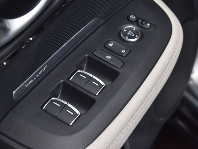 New 2025 Acura ADX A-Spec w/ Advance Package AWD/4WD image 8