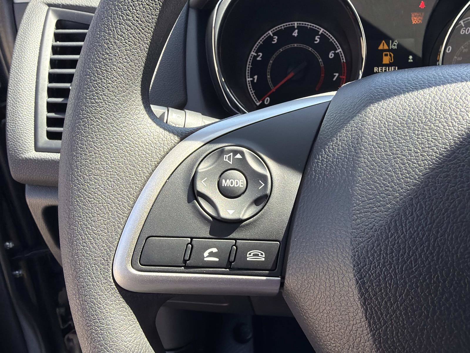 New 2027 Mitsubishi Outlander Sport FWD image 17