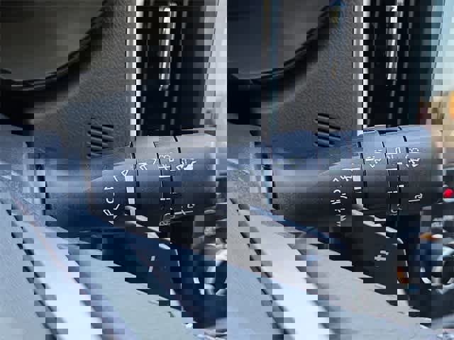 Used 2021 Subaru Forester Touring w/ Popular Package #2 image 26