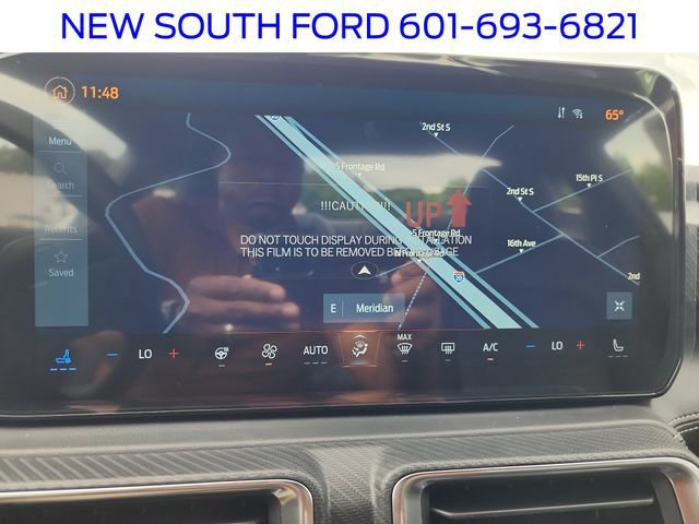 New 2025 Ford Mustang GT Premium image 19