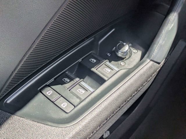 Used 2024 Audi A3 2.0T Premium image 22