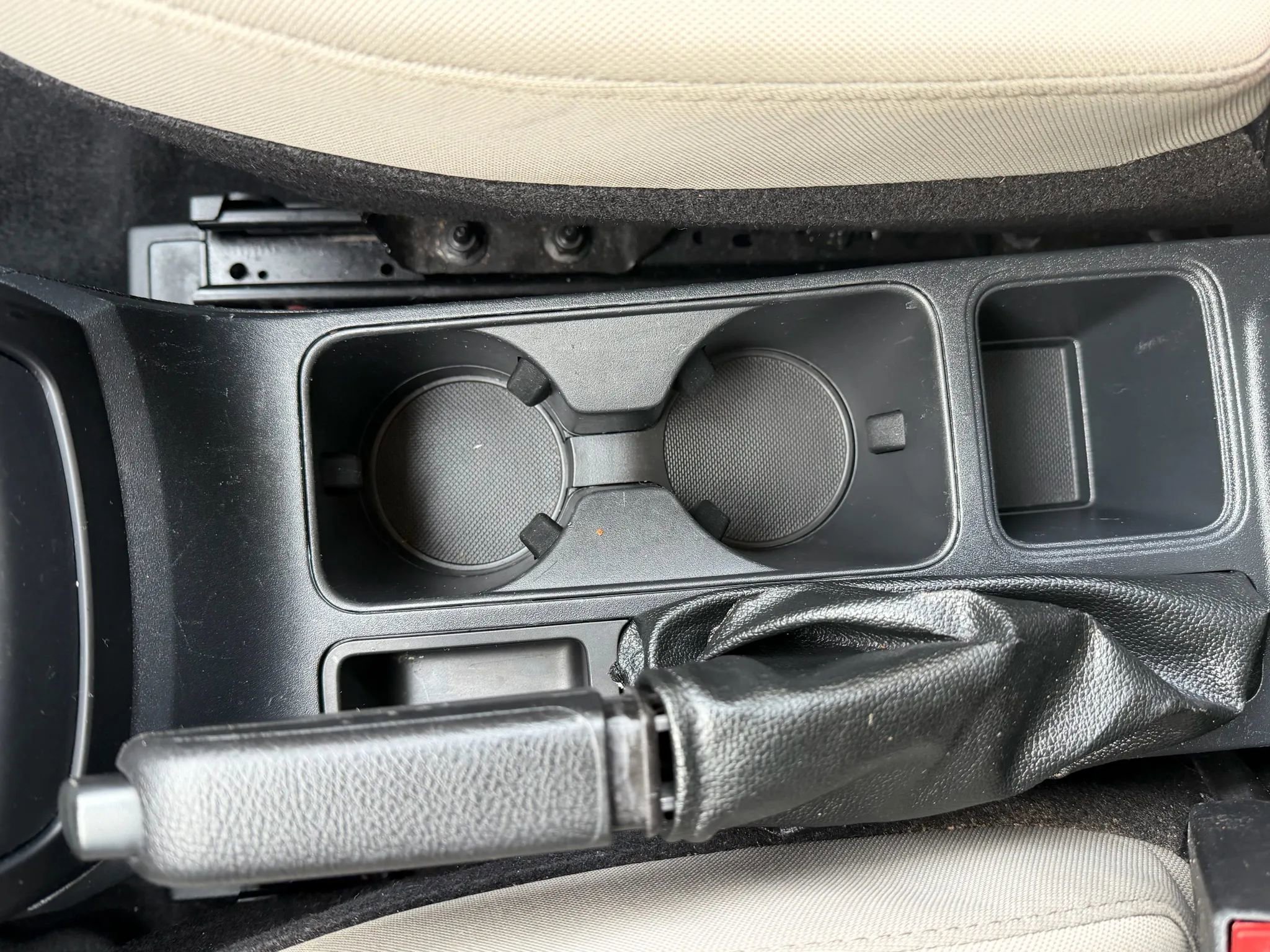 Used 2021 Ford EcoSport S image 22