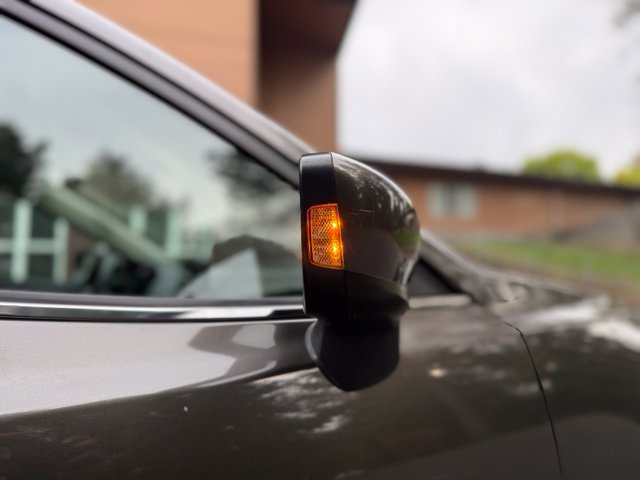 Used 2014 MAZDA MAZDA3 s Grand Touring w/ Technology Package FWD image 40