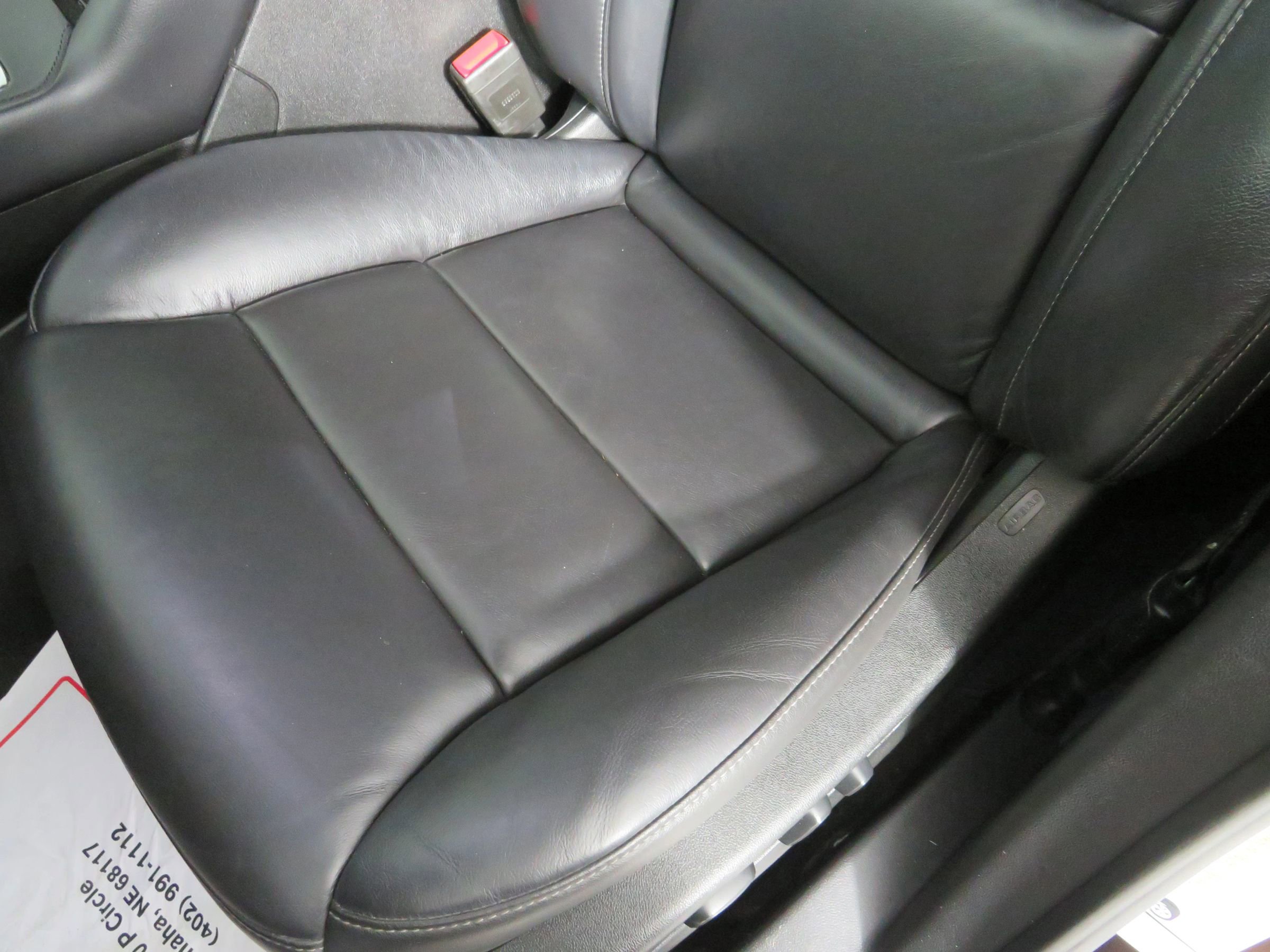 Used 2020 Cadillac XT4 Premium Luxury image 36