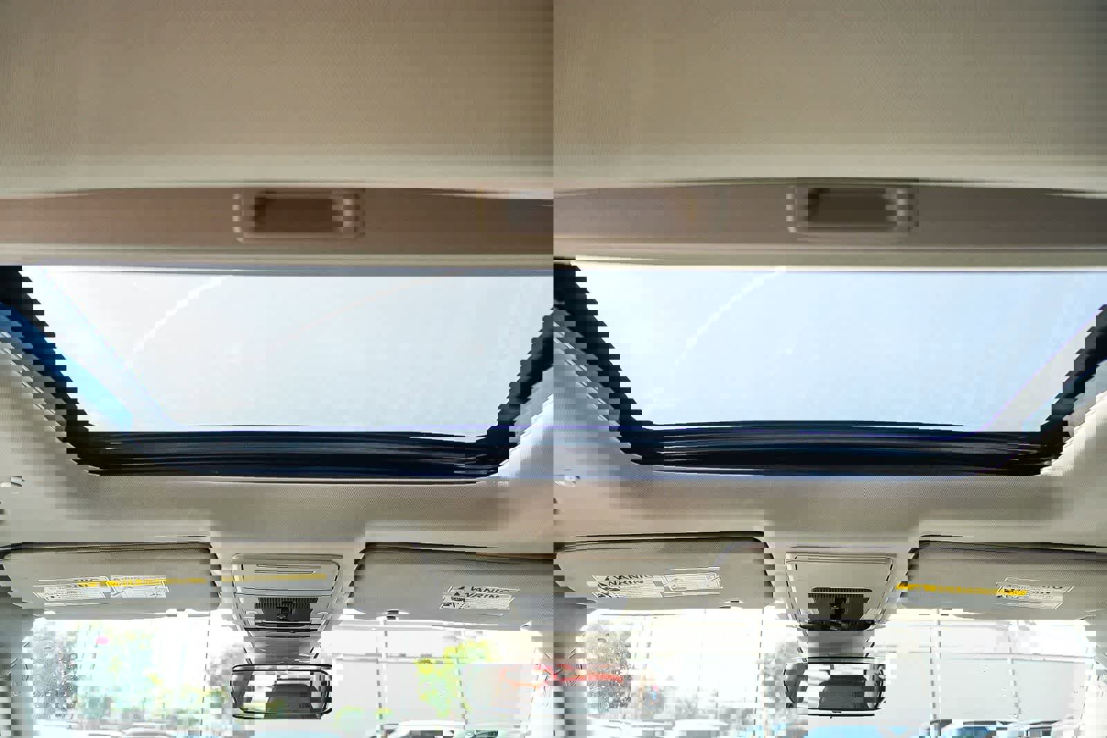 Used 2024 Honda CR-V EX-L image 22