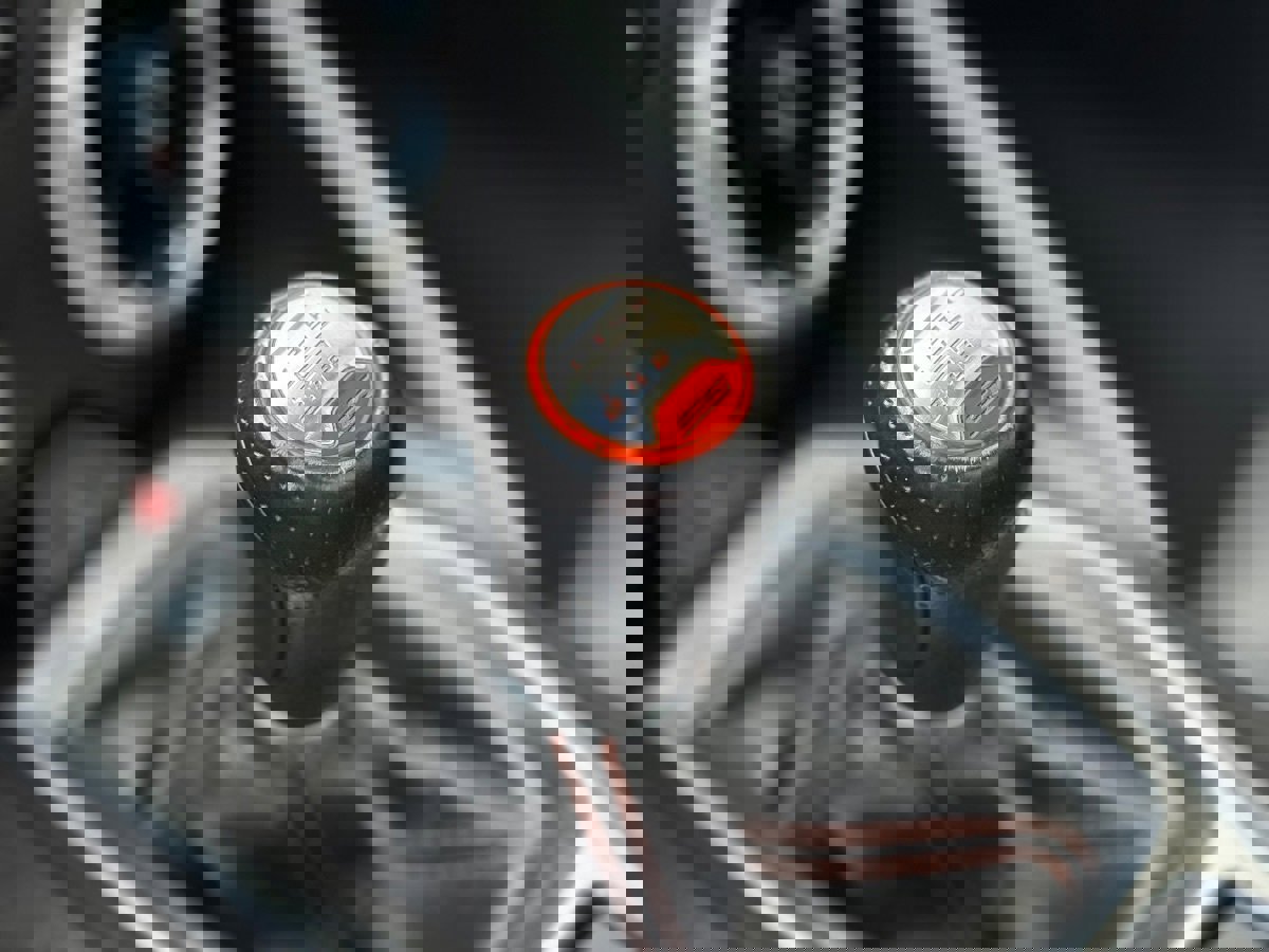 Used 2017 Chevrolet Camaro SS w/ 50th Anniversary Edition image 34