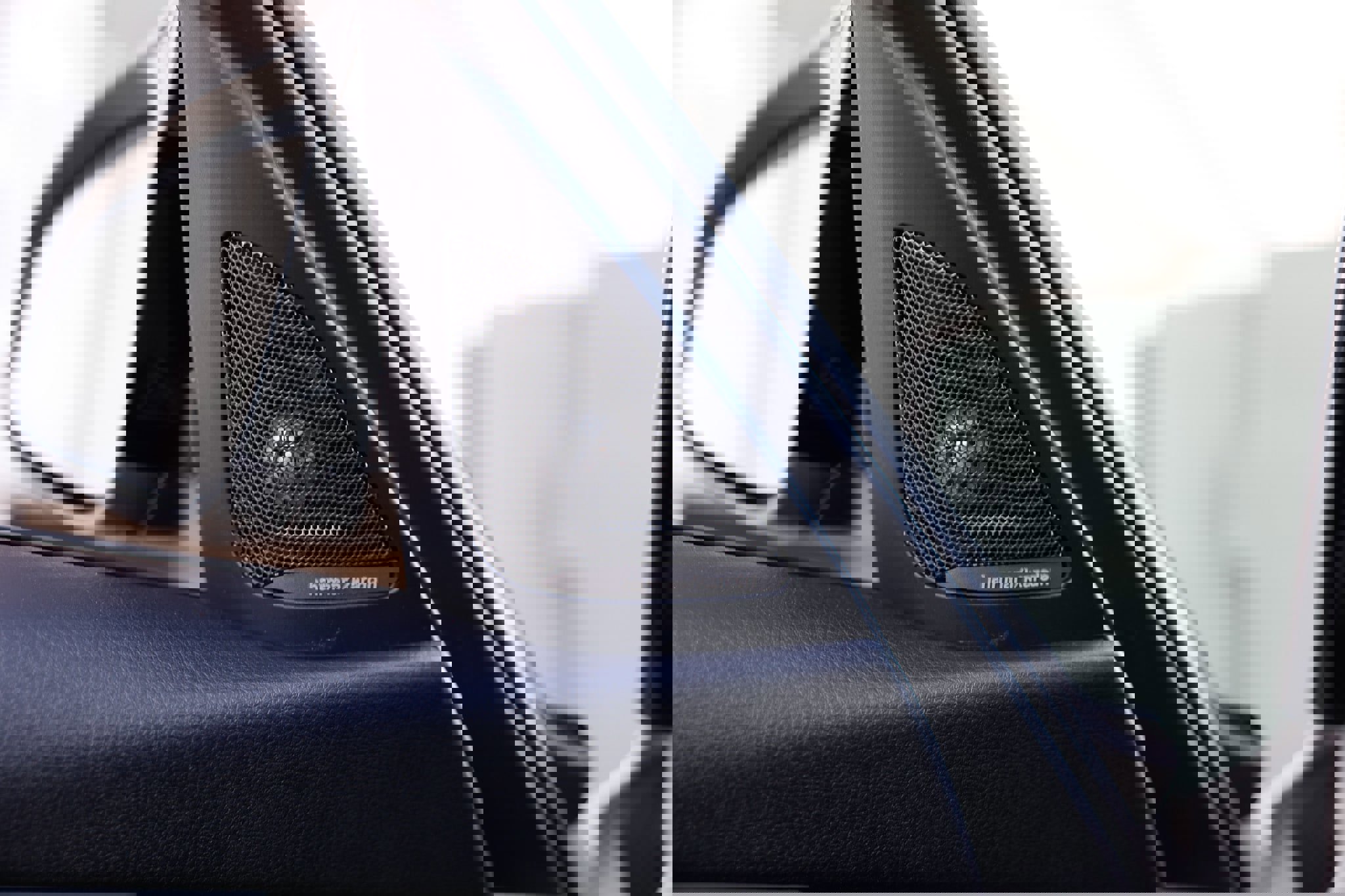 Used 2015 BMW M3 image 58