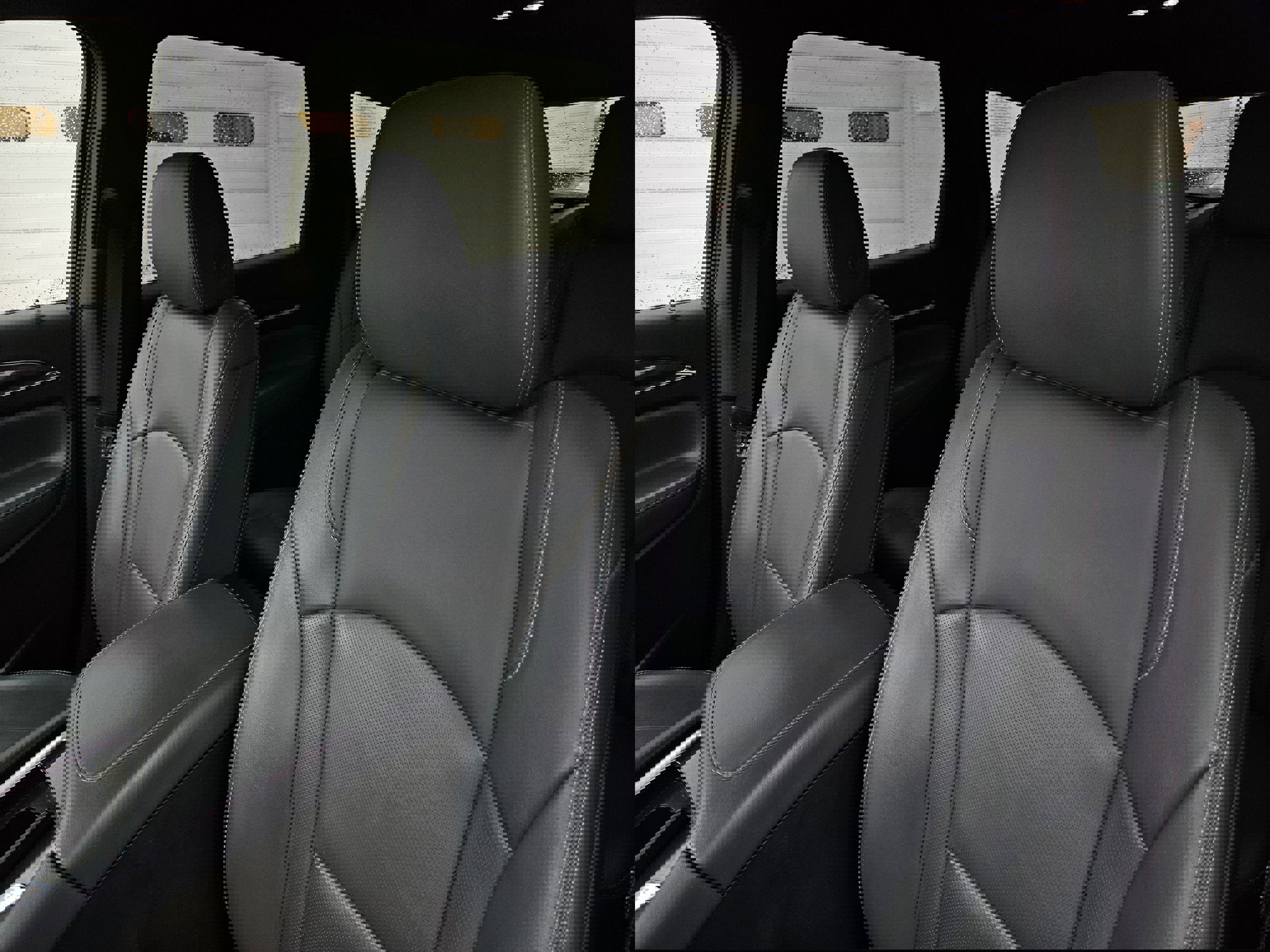 Used 2023 Buick Enclave Premium w/ Experience Buick Package image 12