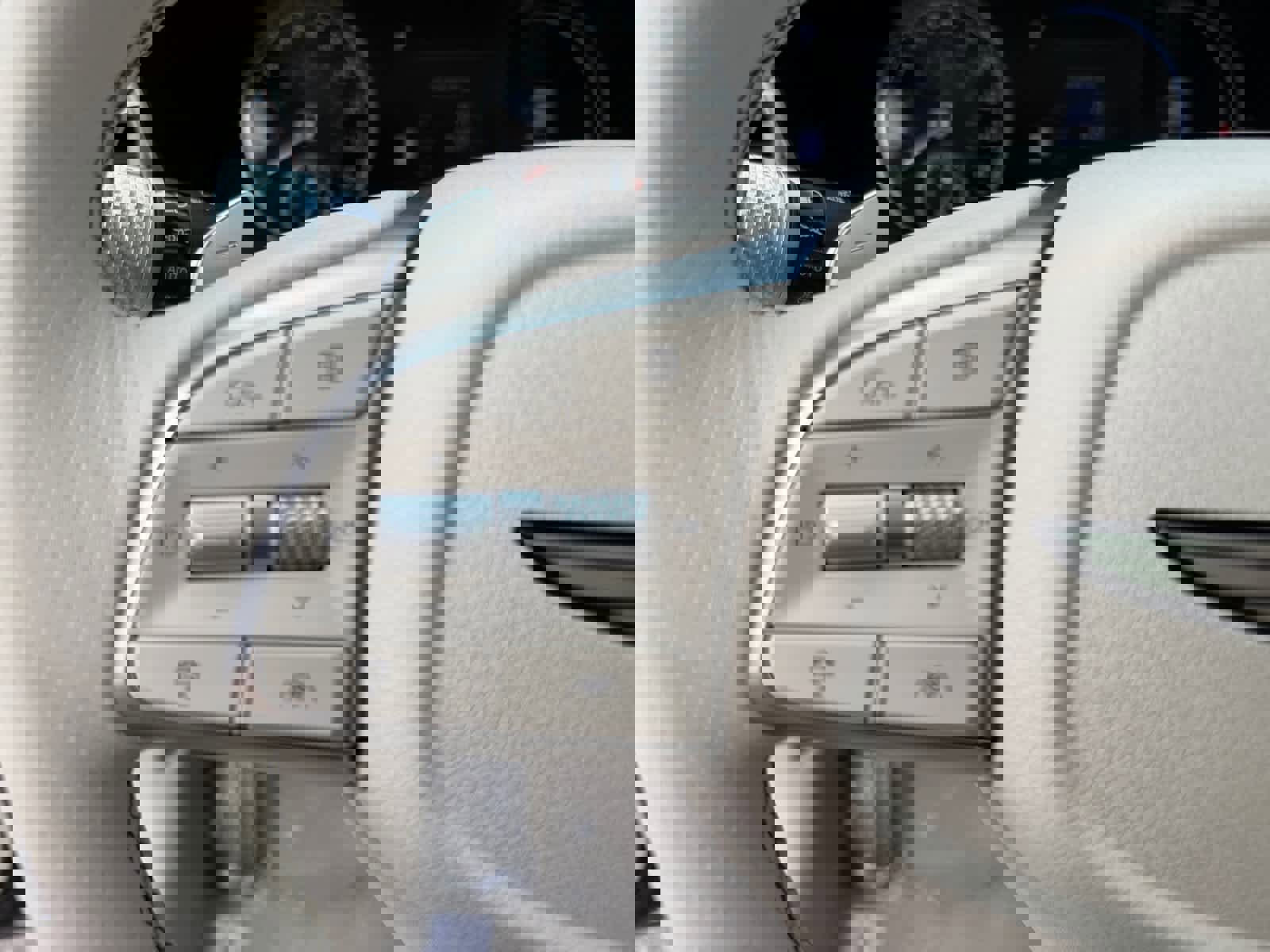 New 2026 Genesis G70 2.5T Prestige image 22