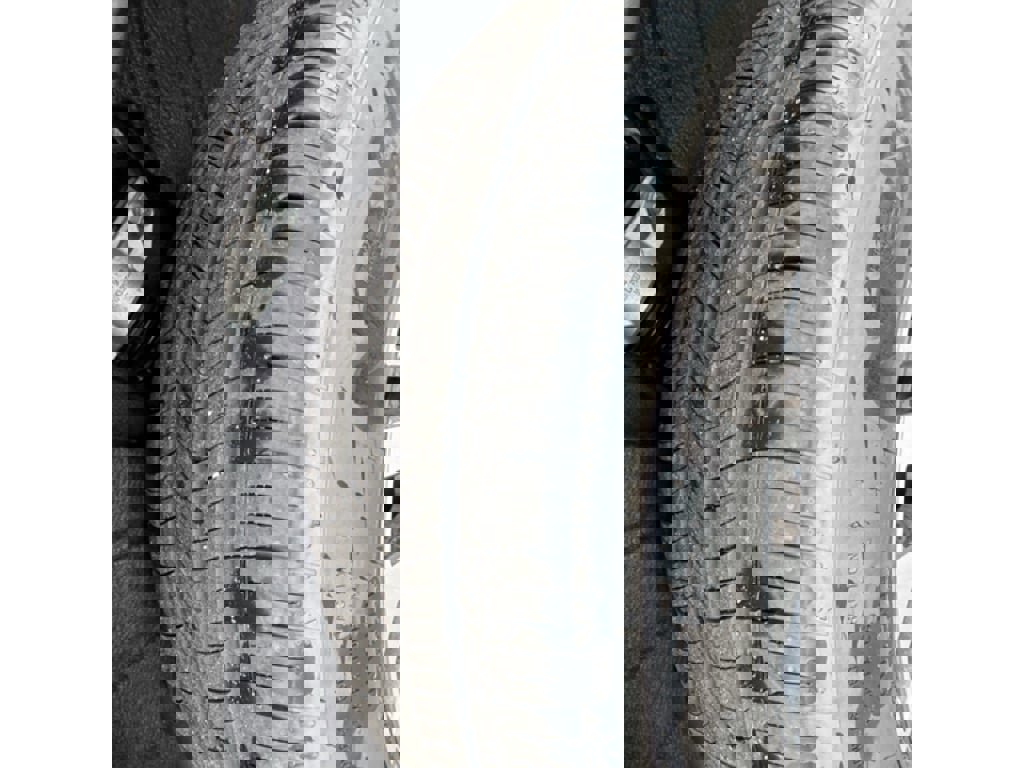 New 2026 Hyundai Palisade SEL image 32