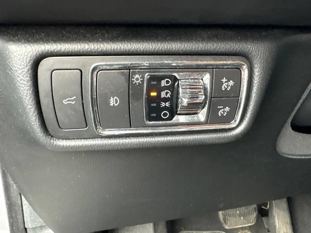 Used 2021 Lincoln Aviator Reserve w/ Elements Package Plus AWD/4WD image 19
