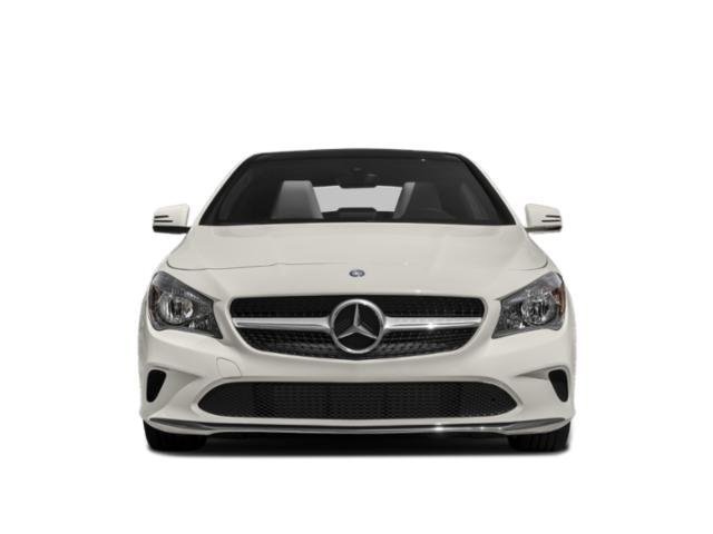 Used 2019 Mercedes-Benz CLA 250 image 4