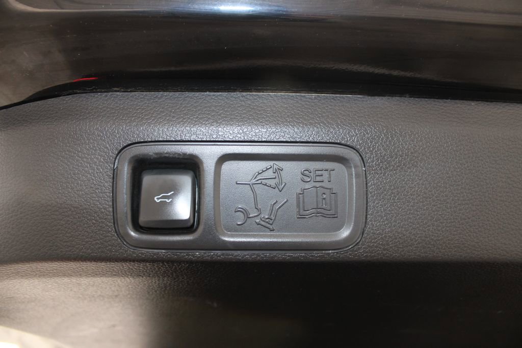 Used 2020 Ford Expedition Platinum RWD image 29