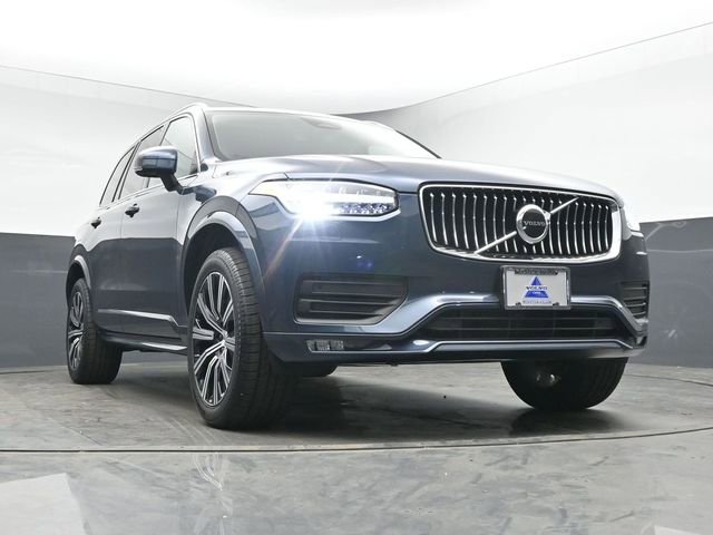 Used 2023 Volvo XC90 B5 Core w/ Climate Package image 37