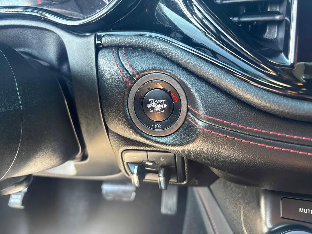 Used 2023 Dodge Durango GT image 20