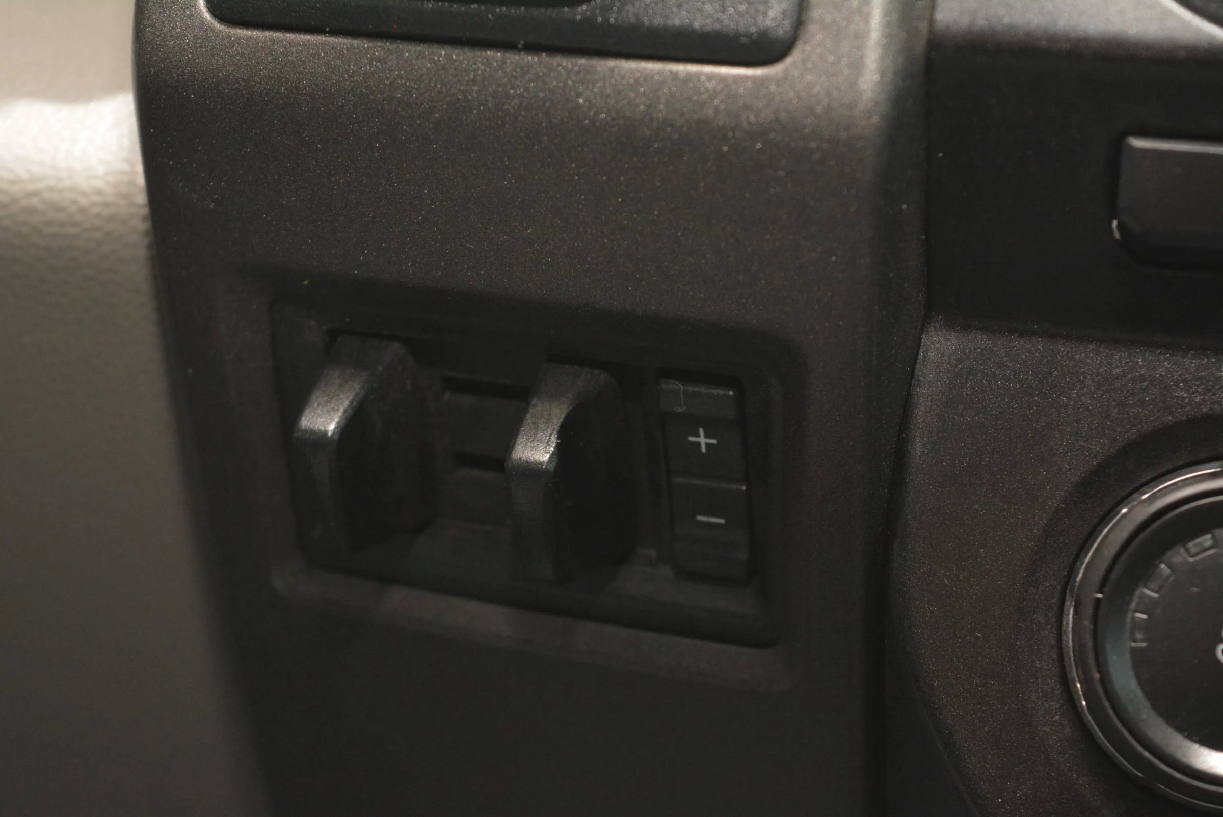 Used 2017 Ford F250 XL w/ XL Value Package image 20