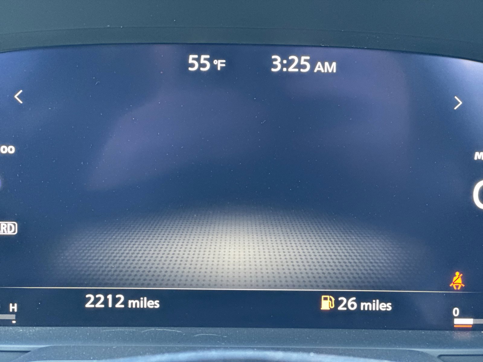 Certified 2024 Nissan Z Sport w/ Floor Mat Package image 24