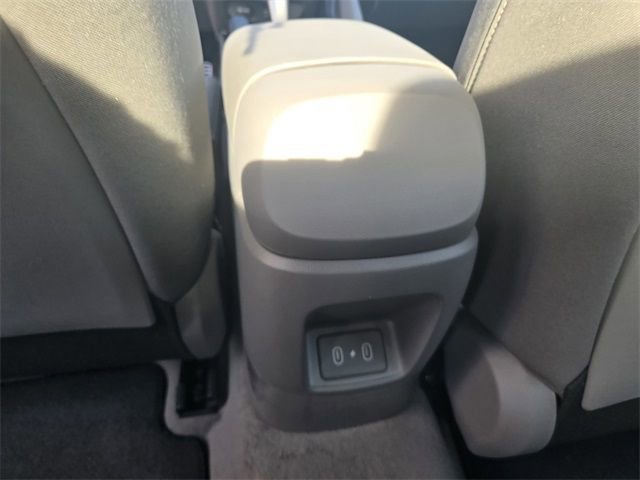 New 2026 Hyundai Elantra Sport image 20